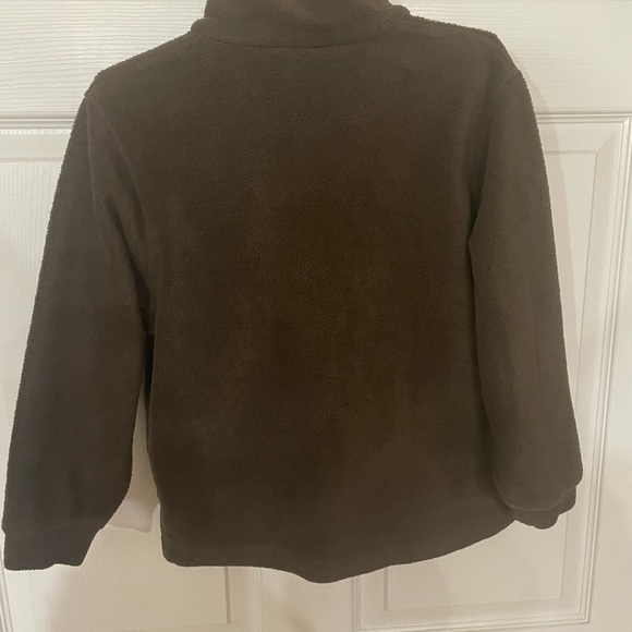 Columbia jacket youth size 8 - Picture 2 of 4